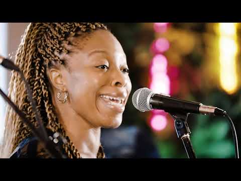 J-Felix | We Out Here: Online & On Air | June