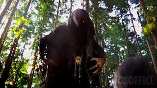 Download lagu Moartea întrupată 🔥 Teljes film | Subtitrare Romana mp3