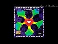 Steppenwolf - Don't Step On The Grass, Sam