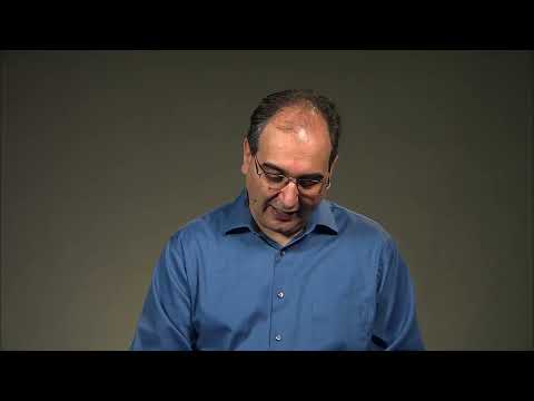 Medical Software Life Cycles: Agile Development