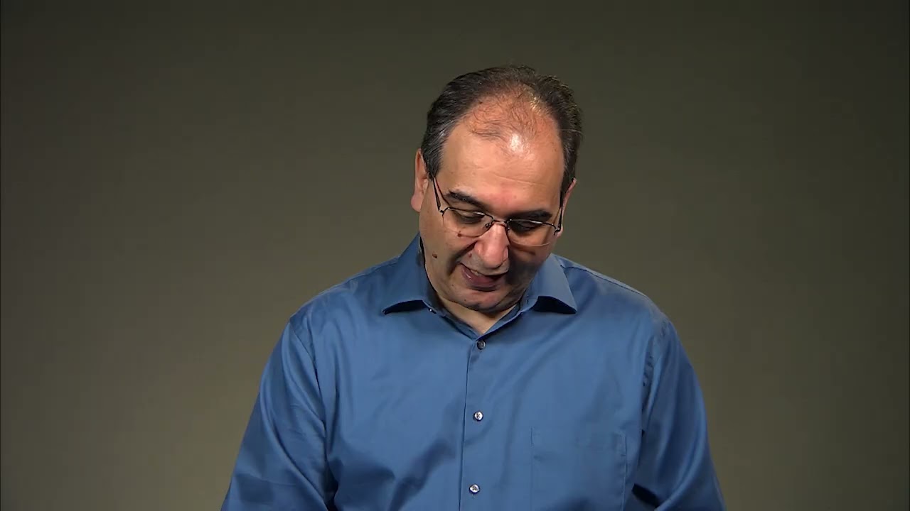 Medical Software Life Cycles: Agile Development