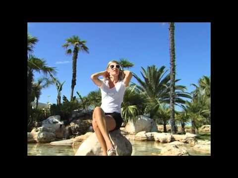 Super Summer Occhiali