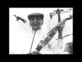 Happy One Step-Dennis McGee