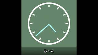 ※『灰流うらら』を初めて使おうと思っている人へ part2【遊戯王クイズ】#shorts
