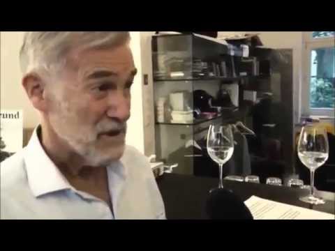 Der Staatsstreich in Kiew, Beteiligung der USA & EU + gefälschte Beweise gg. Russland