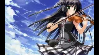 Nightcore Freedom - Pharrell Williams