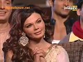 Rakhi Sawant Rakhi Ka Swayamvar Episode 6