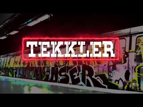 Tekkler - PoiZone (OnePattern) [HD]