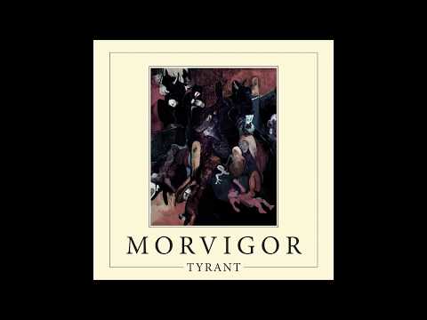 download lagu mp3 mp4 Morvigor, download lagu Morvigor gratis, unduh video klip Morvigor