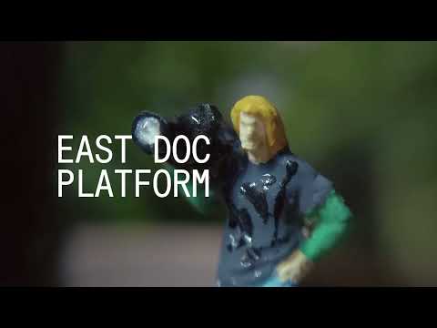 Náhled pro video reference