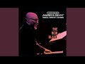 Foresight (Live) (feat. Marquis Hill, Clark Sommers & Kendrick Scott)