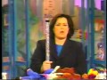 Goodbye Hollywood The Rosie O Donnell Show Feb 1998