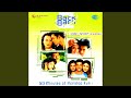 Medley Pt 1 Dil Vil Pyar Vyar
