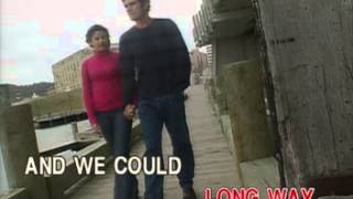 Maureen McGovern - 14 - We Could Have It All