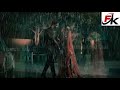 Mai Chalon Us Raste Ishaq Tamasha Status Song Old Status