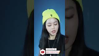 Download lagu Mr lombenk Sdj team official FDJ Tika mp3