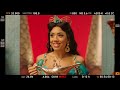 ALADDIN London Behind The Scenes Of Our TV Ad