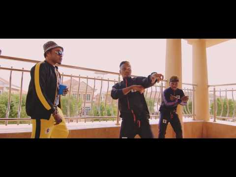 Richthug Atenu feat thugmonks