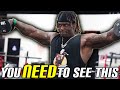 You NEED to WATCH this and LISTEN Find Your Value | Real Talk