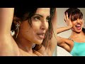 Priyanka Chopra Underarms Collection Must Watch