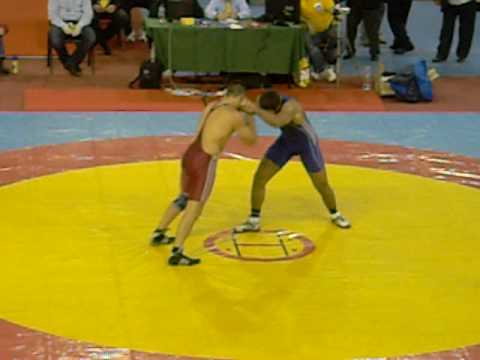 trikala tziolas 6.1.AVI