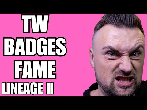 Territory Wars Kradzież flagi Lineage 2 Gracia Final