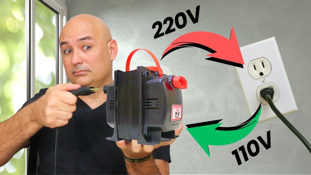 Autotransformador aprenda pra que serve e como escolher