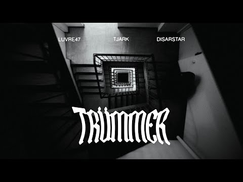 Video thumbnail for TRÜMMER