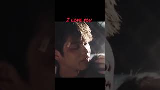 Download lagu f4 thailand story in 42 secs❤️✨#f4thailandedit #f4thailand #thymegorya mp3