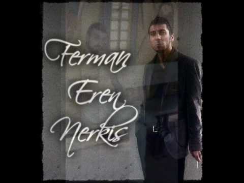 Ferman Ft Metin Aker- Hayatına İsyan [ 2012 ] En Yeni Track