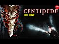 CENTIPEDE Full GIANT BUGS ACTION Movie HD