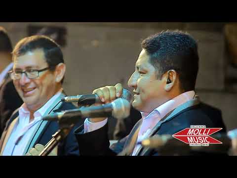 JURARE NO AMARTE MAS - ARMONIA 10