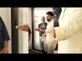 Ki Rab Kare Main Mar Jawan Singing Kapil Sharma Punjabi Song
