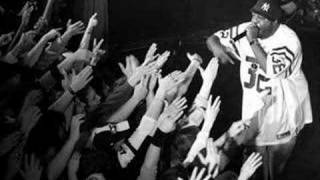 M.O.P. - Fly Nigga Hilla Figga