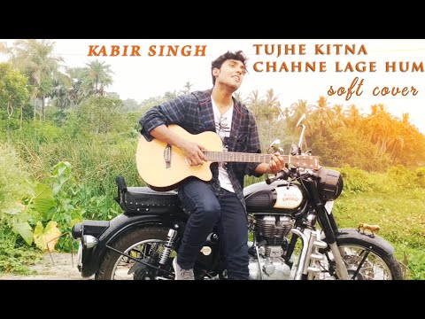 abhijit bhattacharya Kabir Singh...