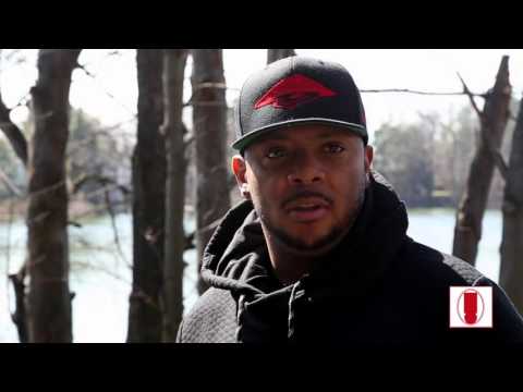 D12 Celebrates The Life Of Proof