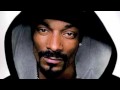 Snoop Dogg - That Tree (Star Guitar remix) 