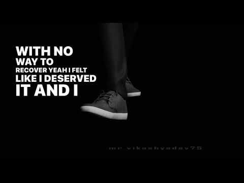 Video thumbnail TtD67vx_XxQ