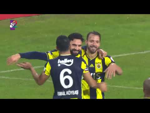 download lagu mp3 mp4 Inmaci, download lagu Inmaci gratis, unduh video klip Inmaci