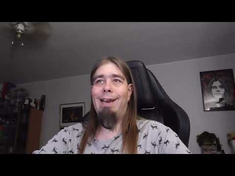 Myöstä iltaa & ei sitten satanukaan