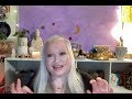 VENERE IN PESCI 10 FEBBRAIO 2026 Luna In Sagittario Trigono Nettuno E Quadrato Mercurio Astrologia