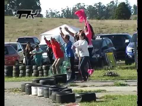 TODO KART 12-5-2015 (3)