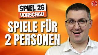 Brettspielblog - Die besten Brettspiele im Test - Moytura video thumbnail