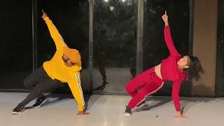 Doori | Gully Boy | Ranveer Singh &amp; Alia Bhatt | Jack Bichave