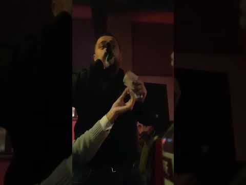 Anton delijaj Tallava Hitt 2020../2