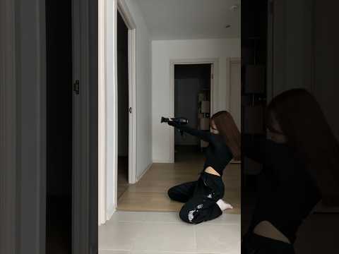 Как мы это записывали в нашей телеге: dance_adrenalin