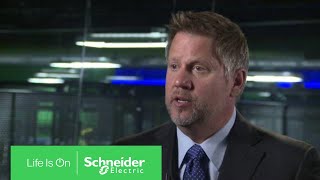The Internet of Things & Big Data: 8 Megatrends Impacting the Data Cen