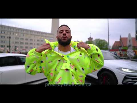 (FREE) Drake x Meek Mill x King Khalil x Mero ''going bad'' Type Beat