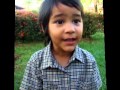 PUBLICIDAD DINO KIDS