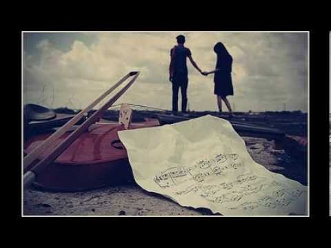 Sài Gòn em và tôi Sheet - Elvis Phương